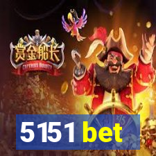 5151 bet